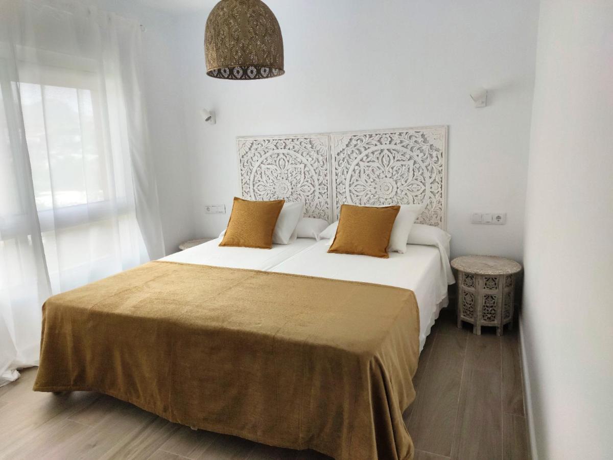 La Posada De Lola - Adults Only Bolonia