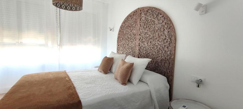 La Posada De Lola - Adults Only