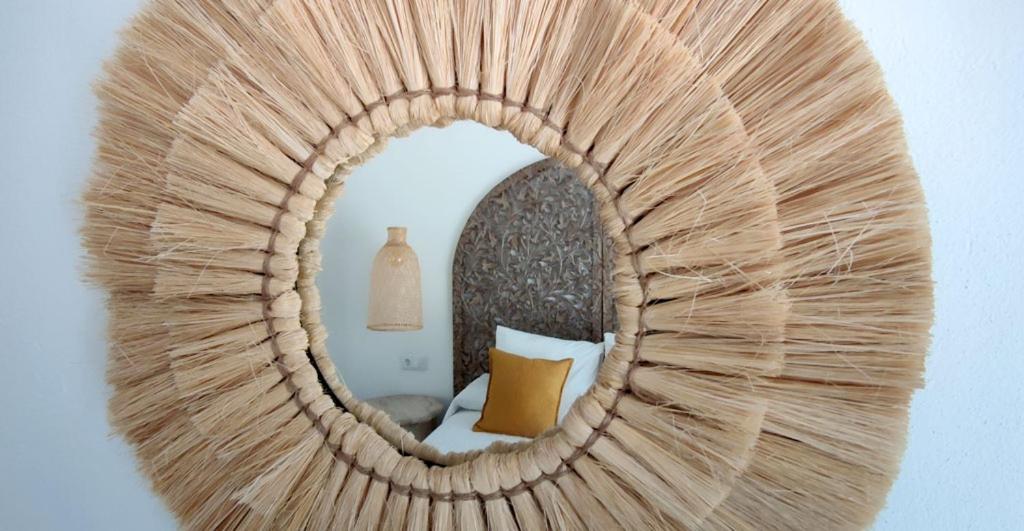 La Posada De Lola - Adults Only Bolonia