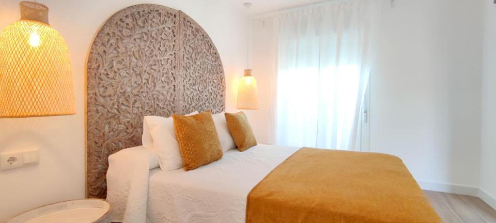 La Posada De Lola - Adults Only *