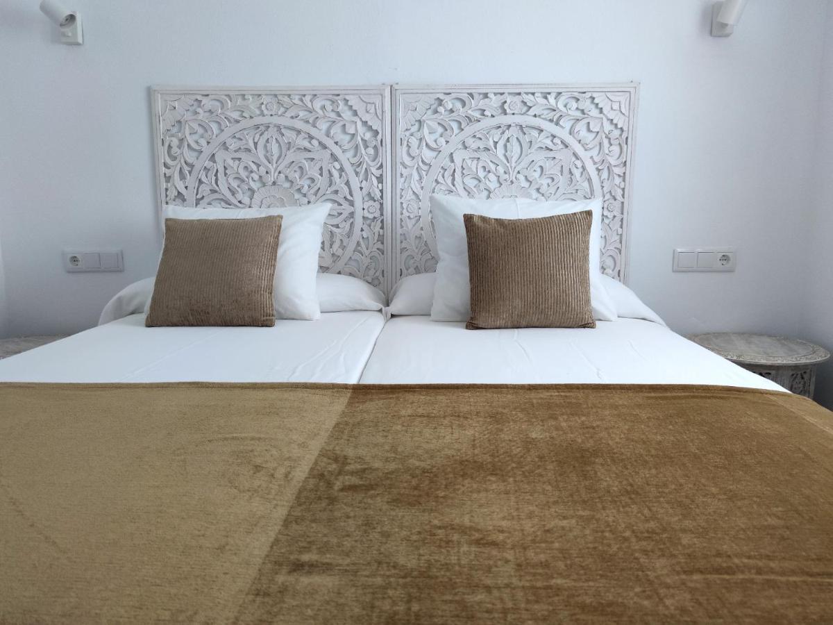La Posada De Lola - Adults Only Bolonia