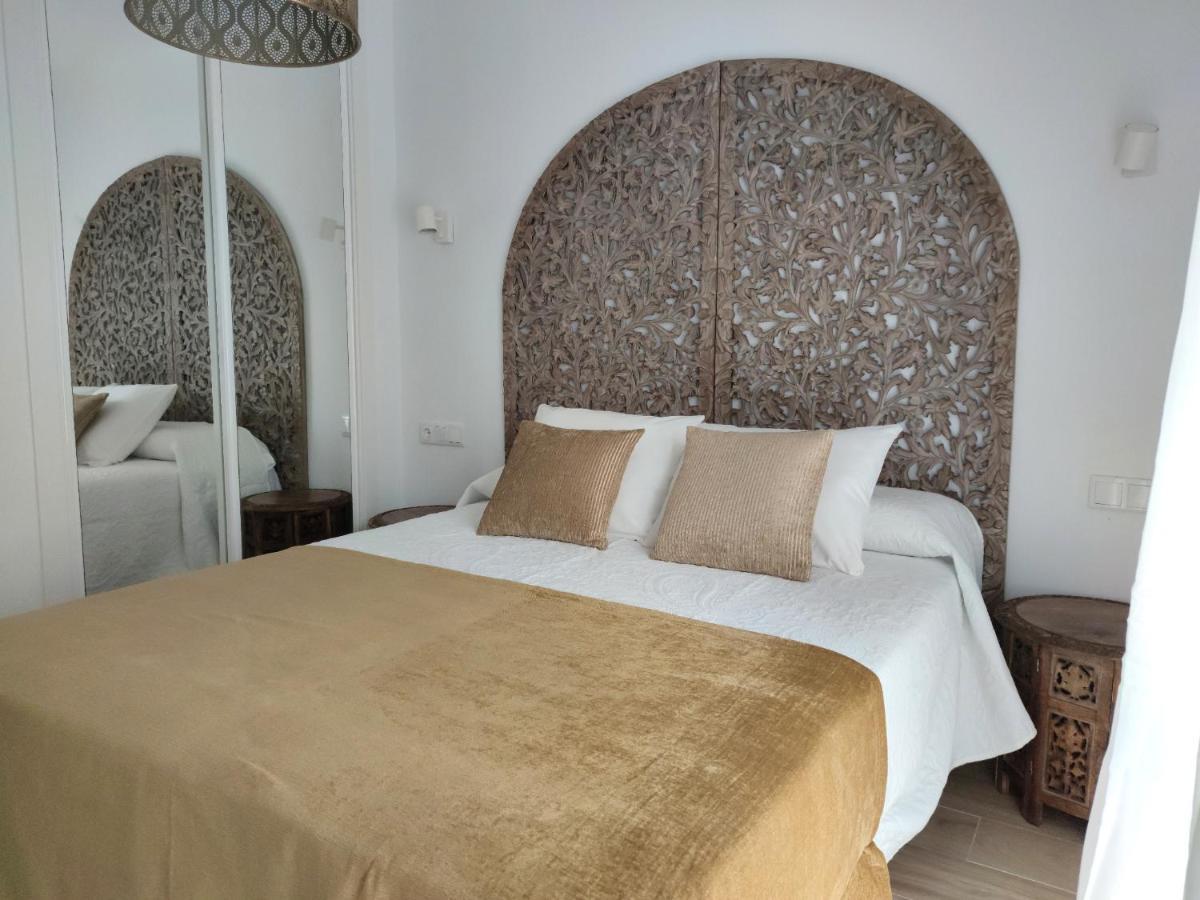 La Posada De Lola - Adults Only Bolonia