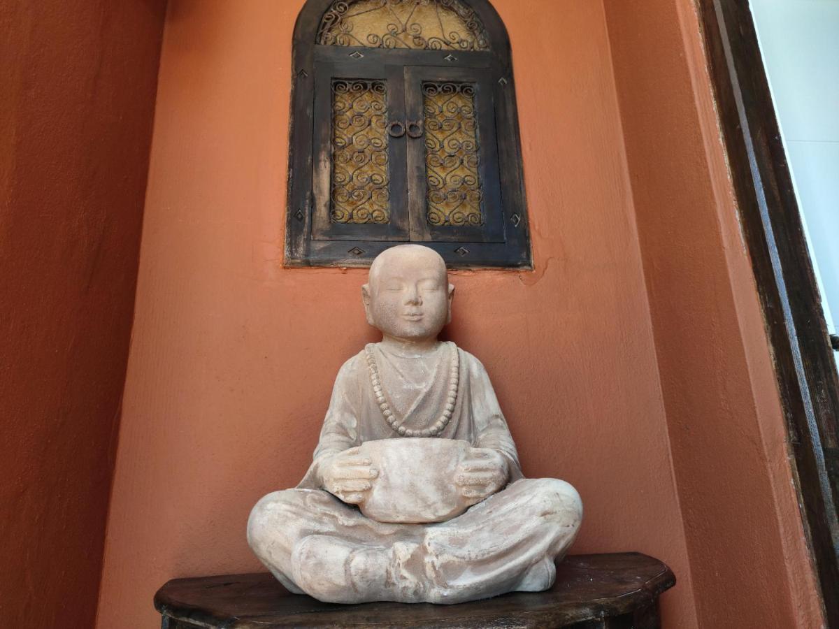 La Posada De Lola - Adults Only Gasthof *