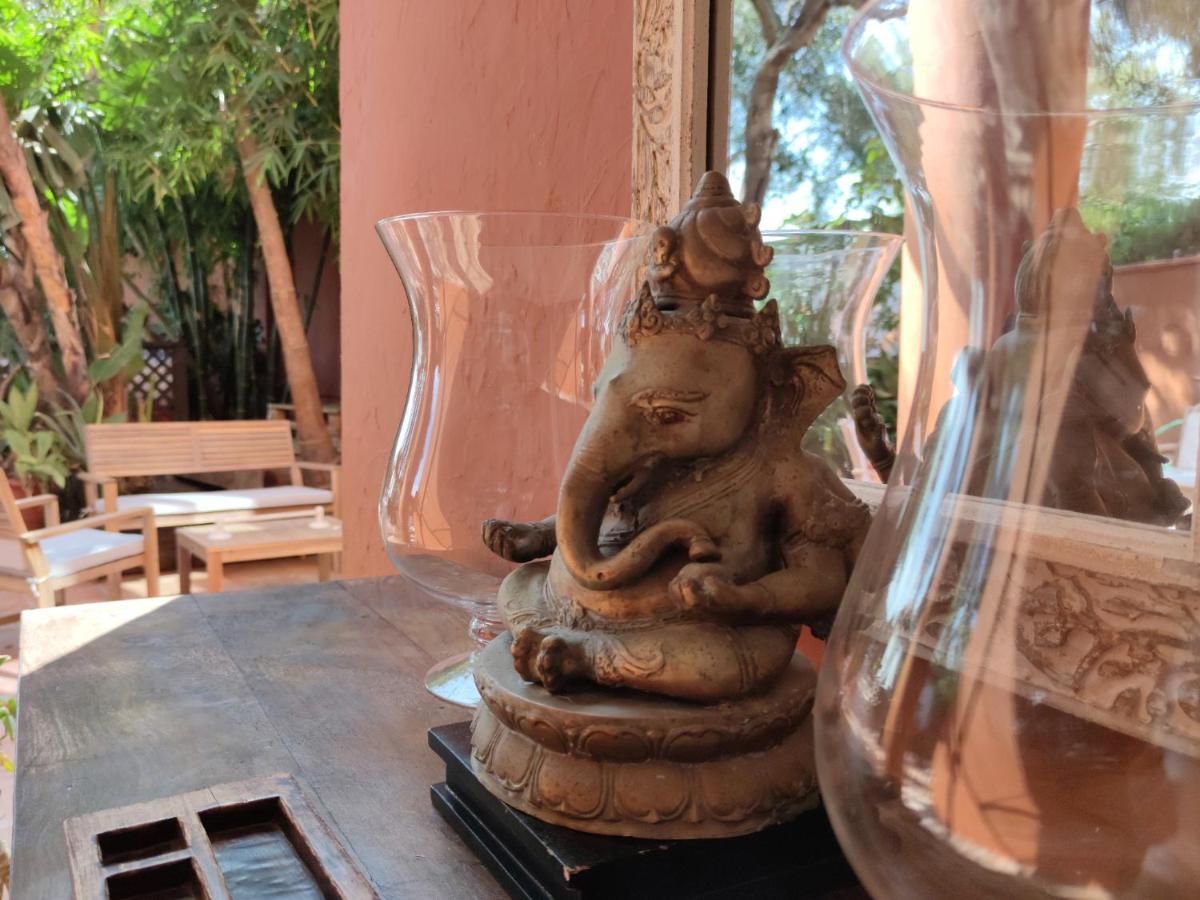 La Posada De Lola - Adults Only Bolonia