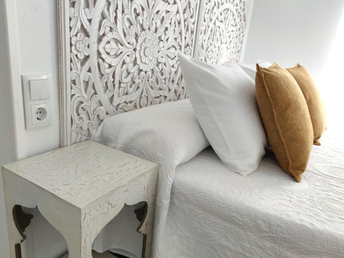 La Posada De Lola - Adults Only Gasthof