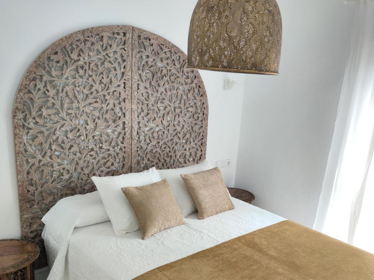 Gasthof La Posada De Lola - Adults Only