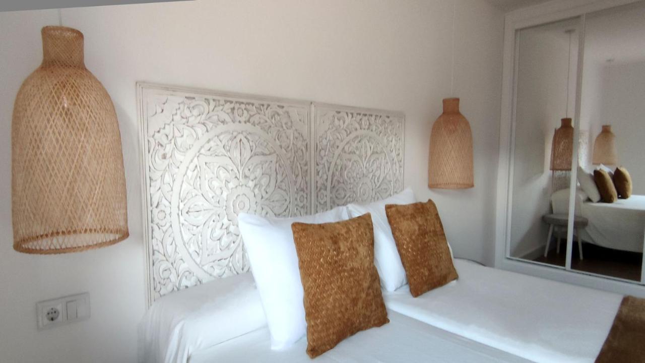La Posada De Lola - Adults Only Bolonia