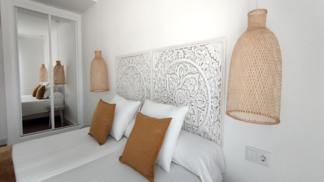 Gasthof La Posada De Lola - Adults Only *