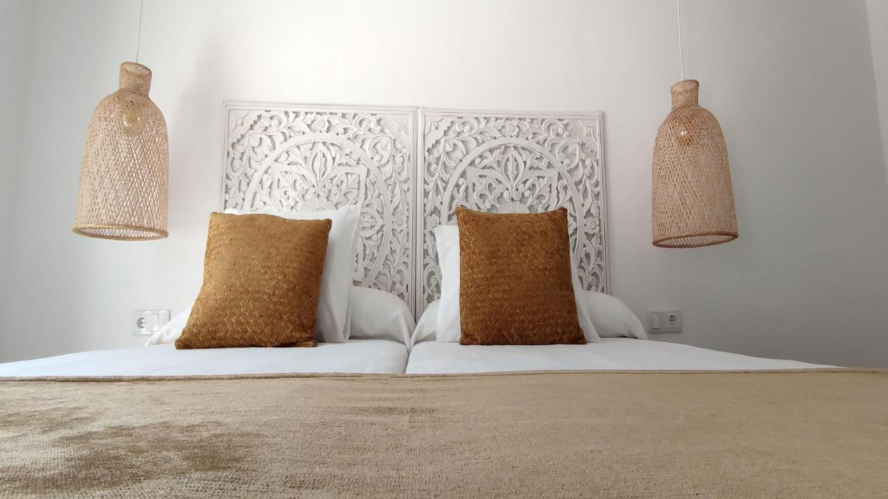 La Posada De Lola - Adults Only Bolonia
