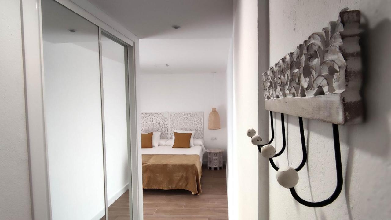 La Posada De Lola - Adults Only Bolonia