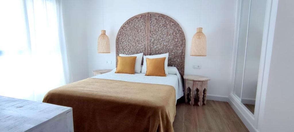 Gasthof La Posada De Lola - Adults Only *
