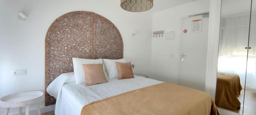 La Posada De Lola - Adults Only *