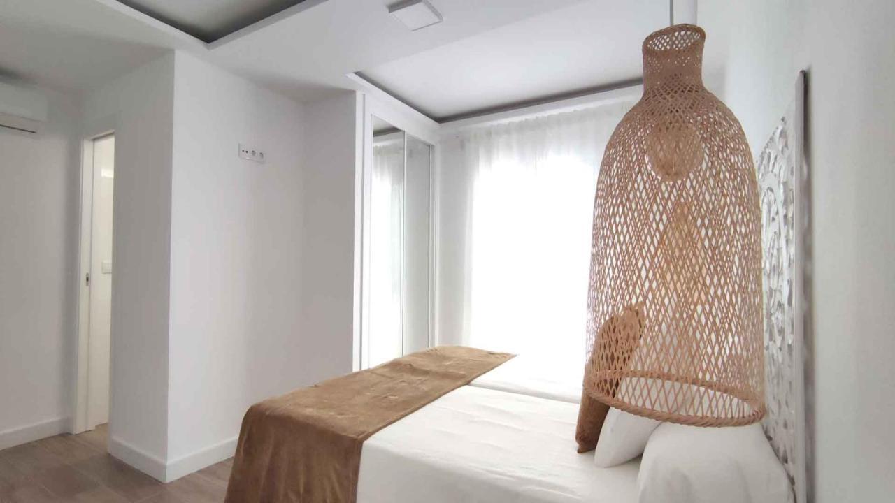 La Posada De Lola - Adults Only Gasthof *