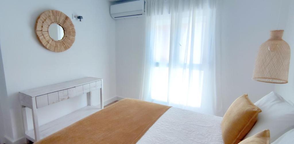 La Posada De Lola - Adults Only Bolonia