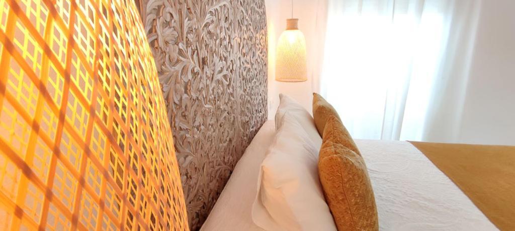 Hostal La De Lola *