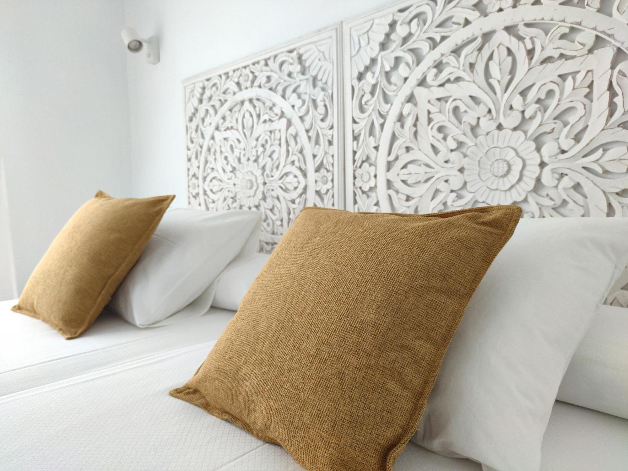 La Posada De Lola - Adults Only Bolonia