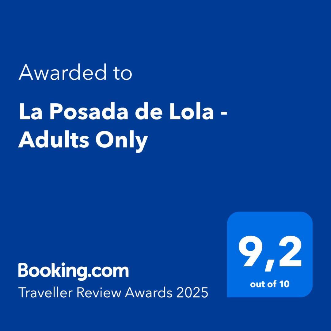 La De Lola * Bolonia