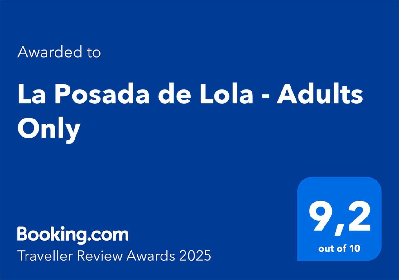 La De Lola