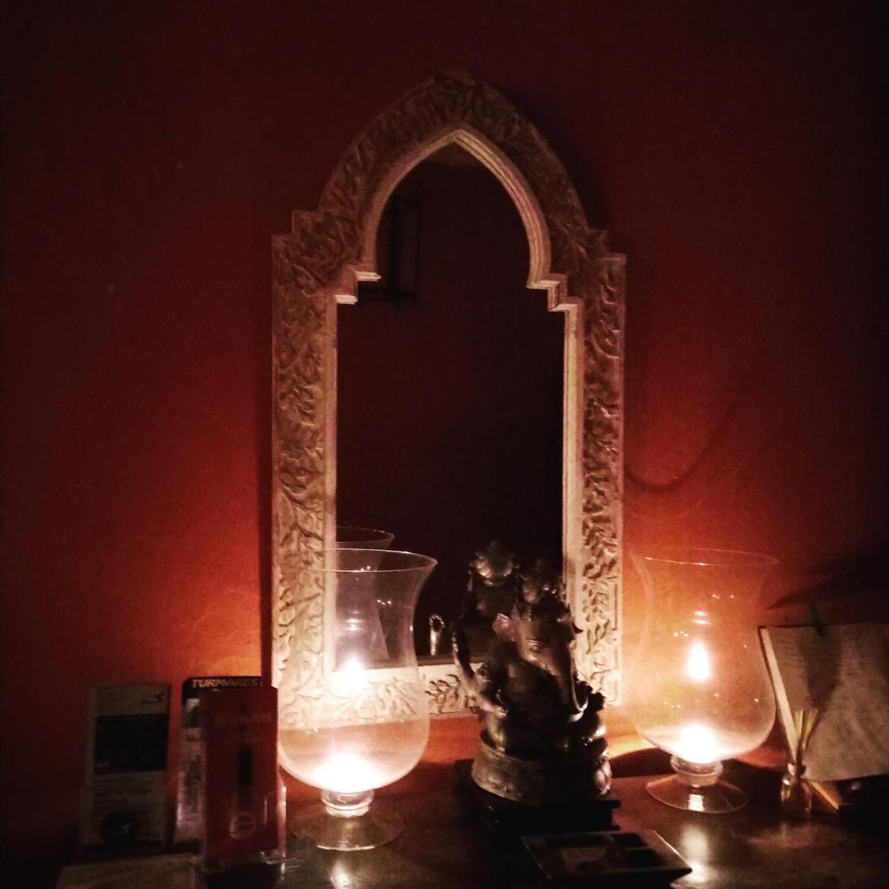 Hostal La De Lola